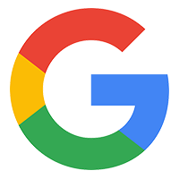 google logo
