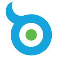 Carwise logo