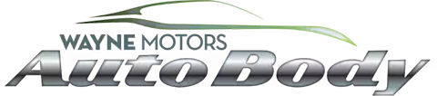 Wayne Motors Auto Body Wayne, NJ